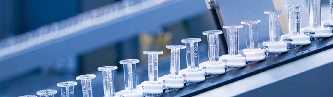 Research Excellence