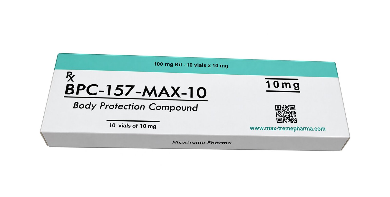 BPC-157-MAX-10