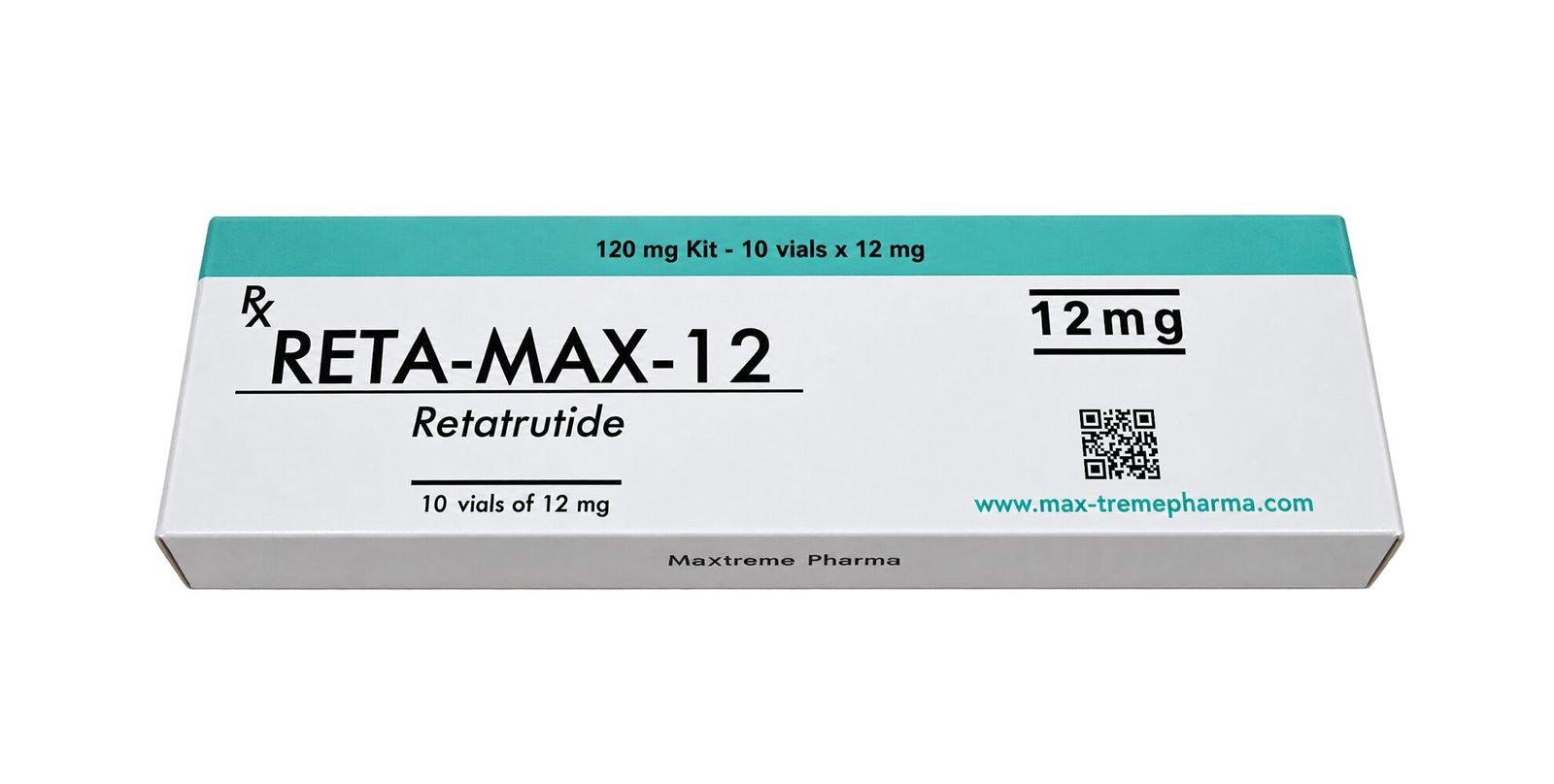 RETA-MAX-12